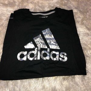 Adidas Tank-Top